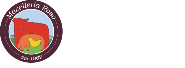 Macelleria Roso Gianni - Macelleria Roso Gianni