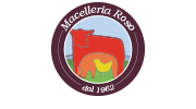 Macelleria Roso Gianni - Macelleria Roso Gianni